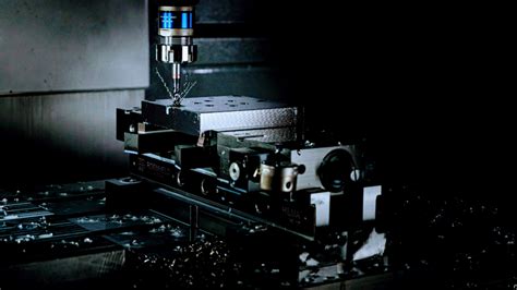 cnc machine shop in pennsylvania|Best Precision Machine Shop in PA .